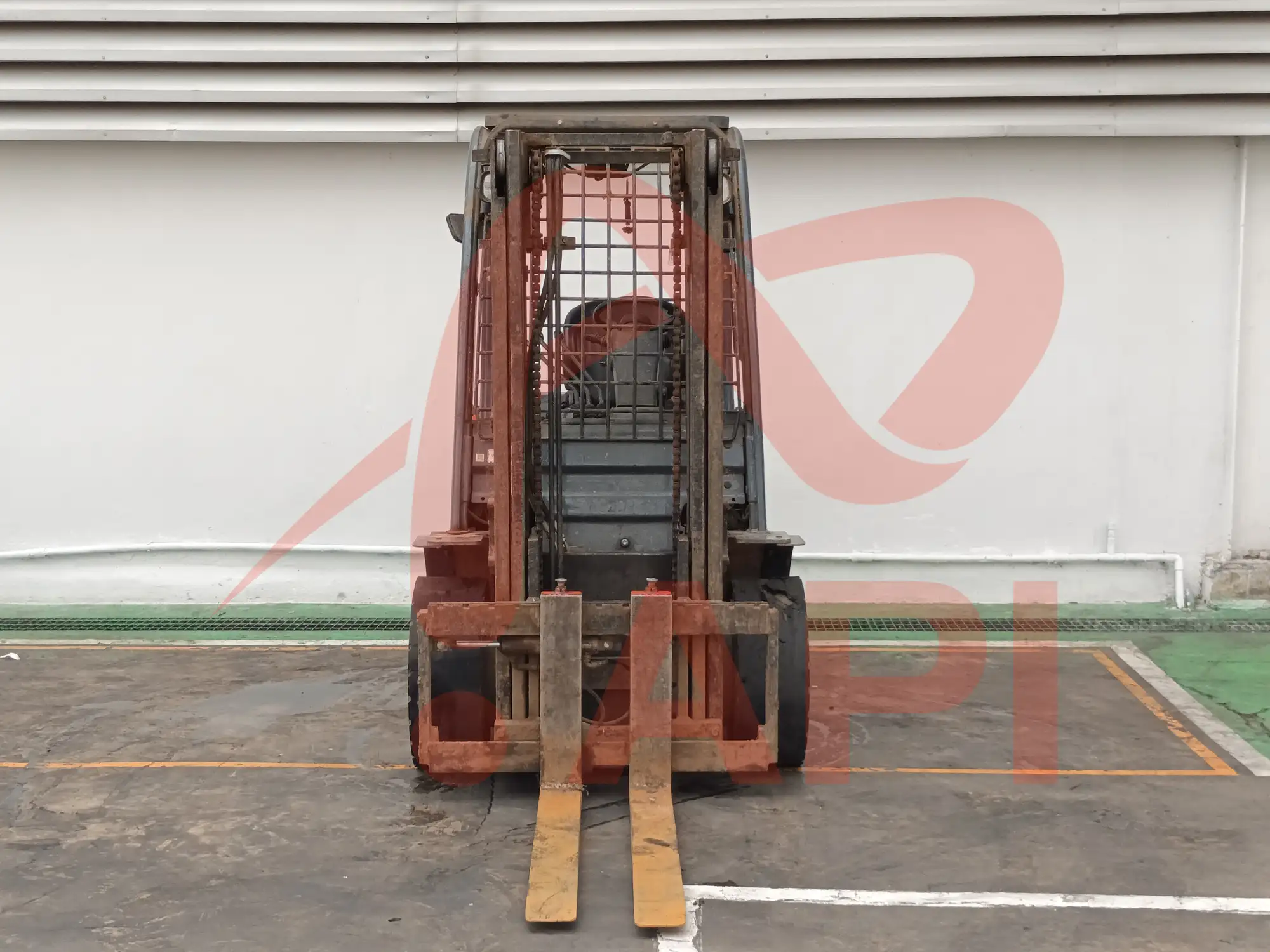 xe-nang-dau-cu-3-tan-toyota-8fd30-3