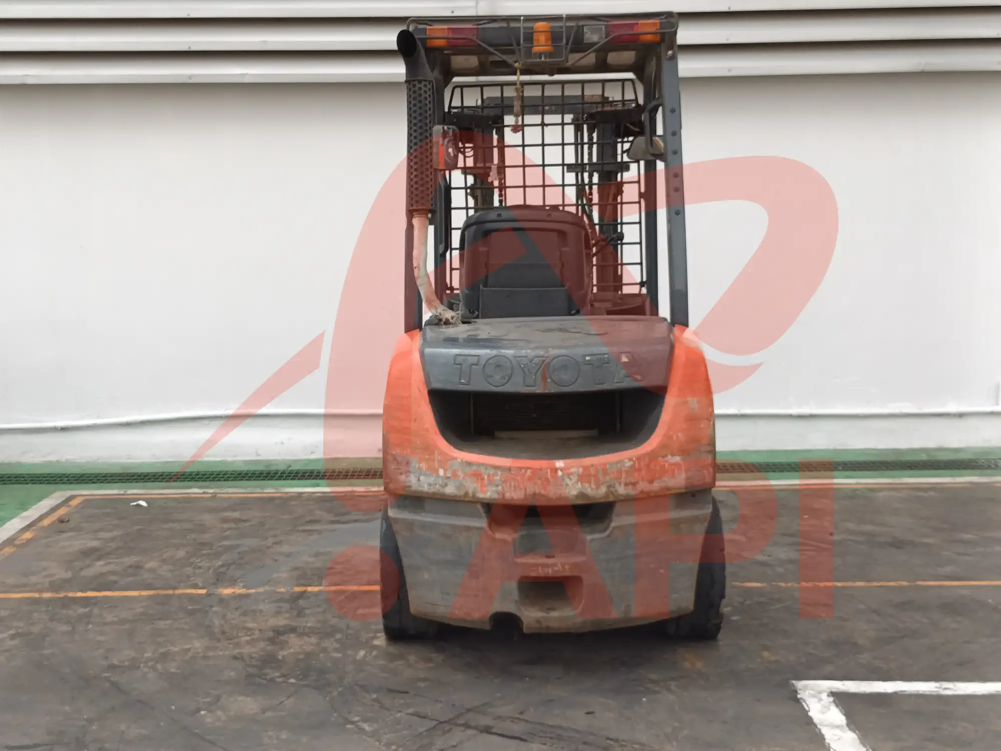 xe-nang-dau-cu-3-tan-toyota-8fd30-5