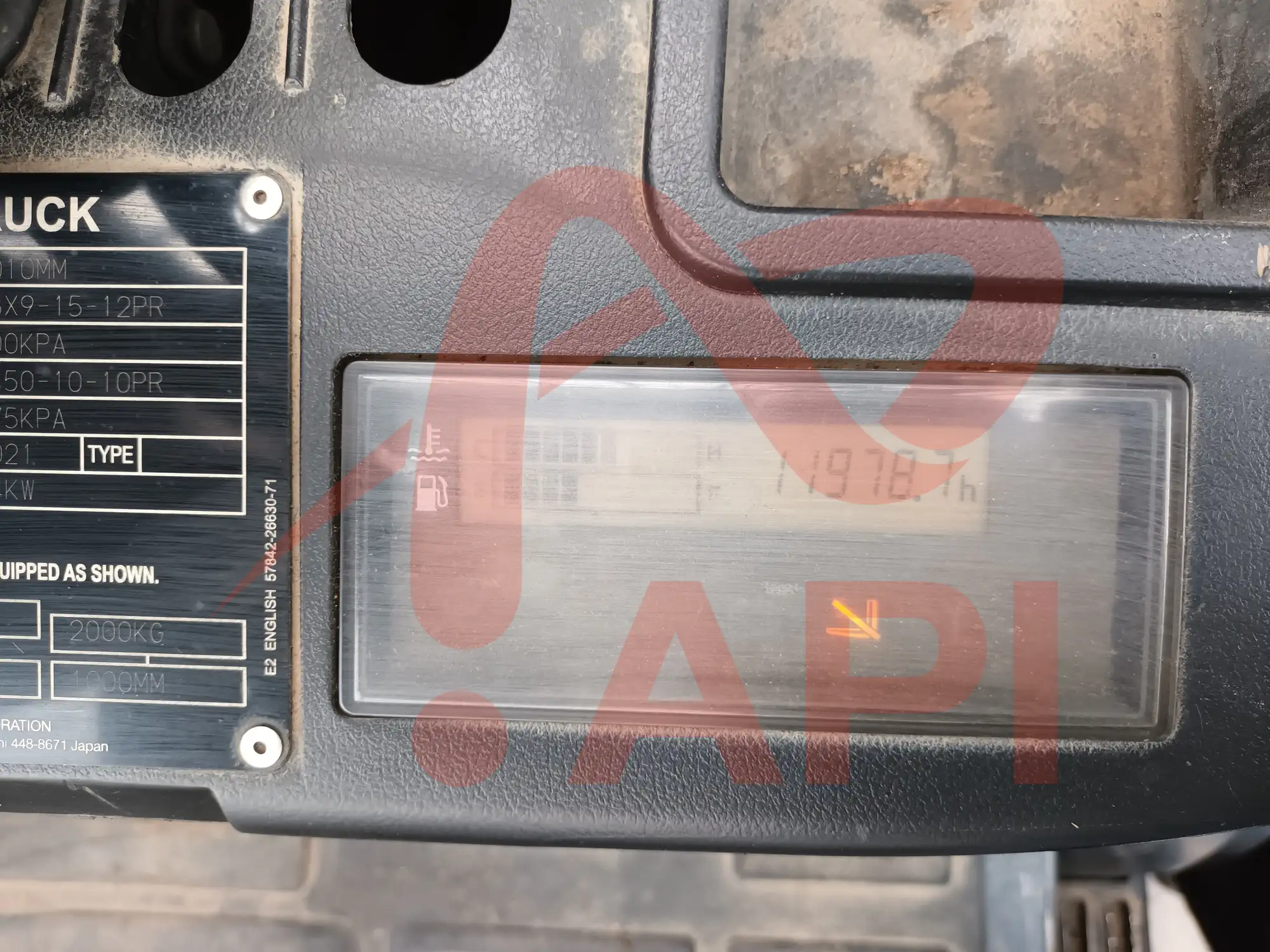 xe-nang-dau-cu-3-tan-toyota-8fd30-8