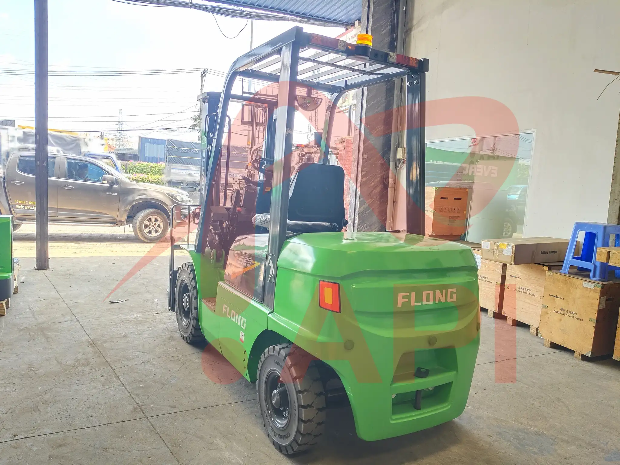 xe-nang-dien-2-5-tan-flong-cpd25-2