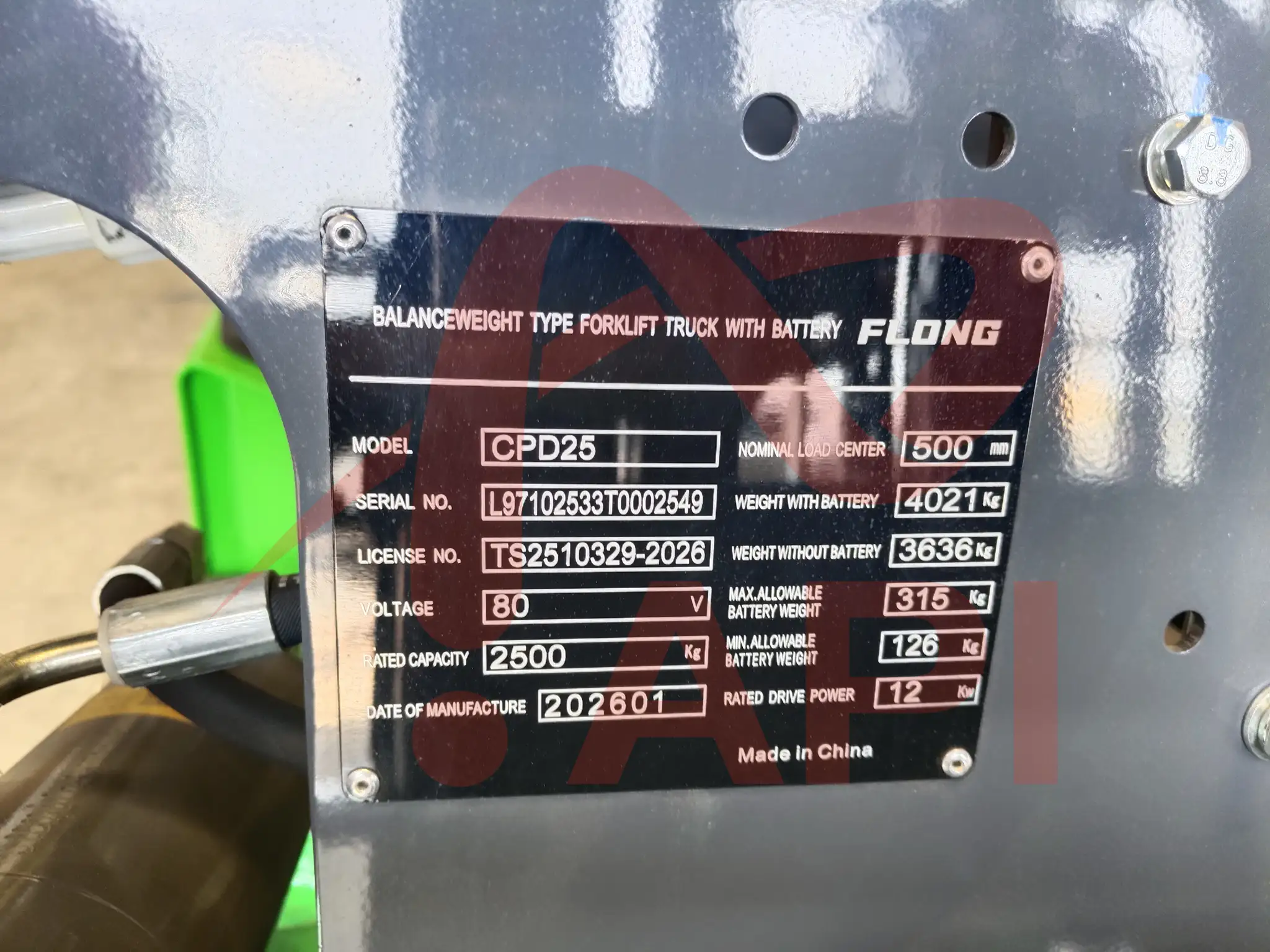 xe-nang-dien-2-5-tan-flong-cpd25-5