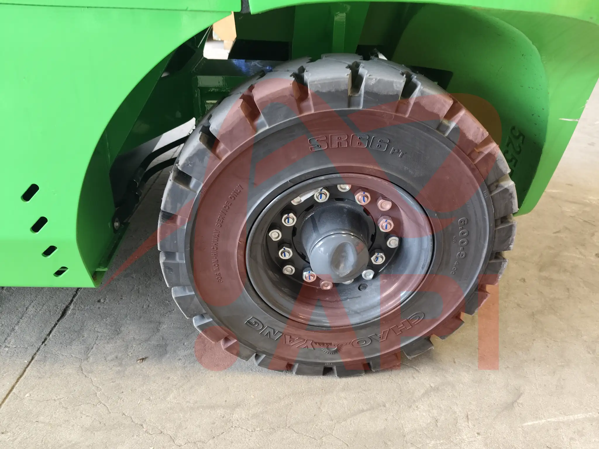 xe-nang-dien-2-5-tan-flong-cpd25-9