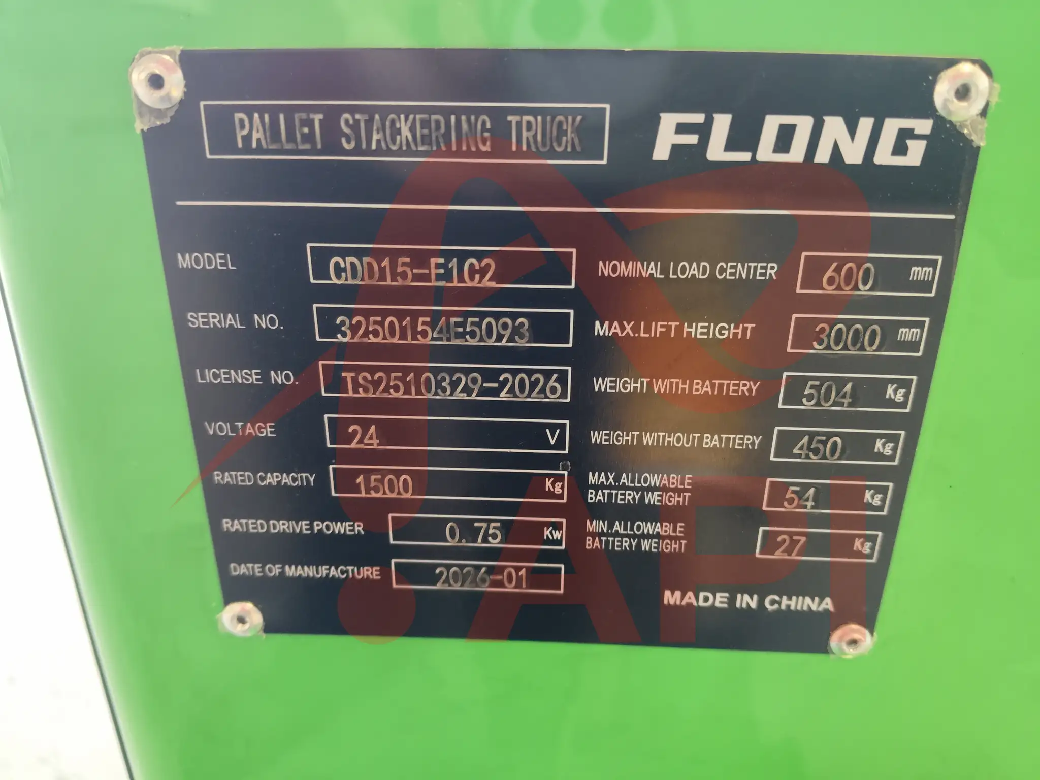 xe-nang-dien-cao-keo-tay-1-5-tan-flong-cdd15-e1c2-7