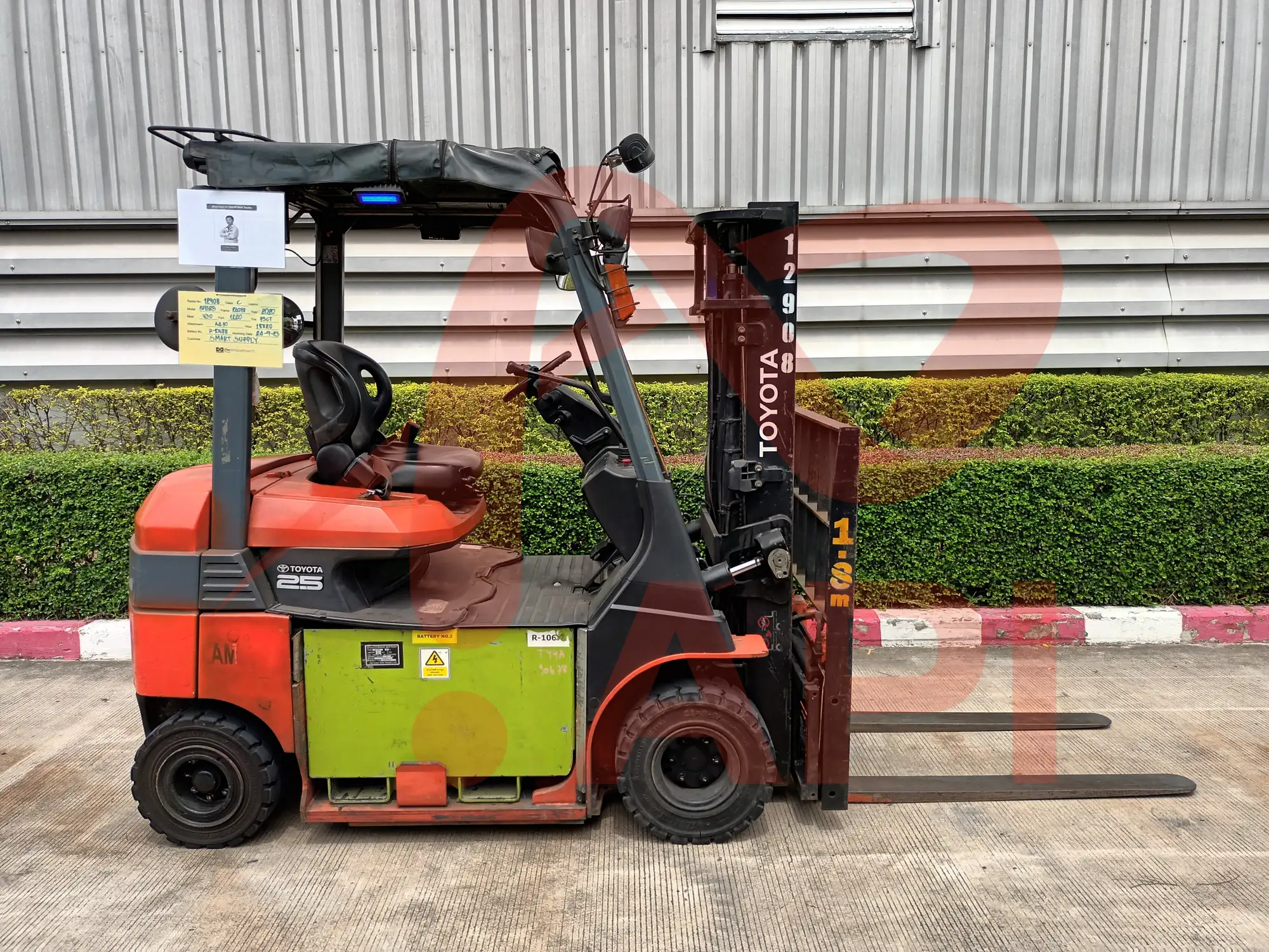 xe-nang-dien-cu-2-5-tan-toyota-8fb25-05-4