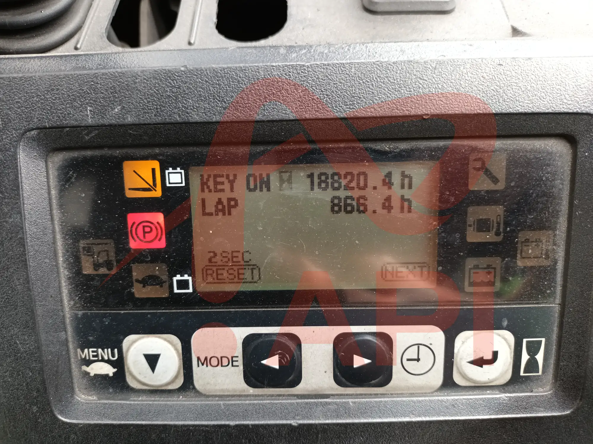 xe-nang-dien-cu-2-5-tan-toyota-8fb25-05-8