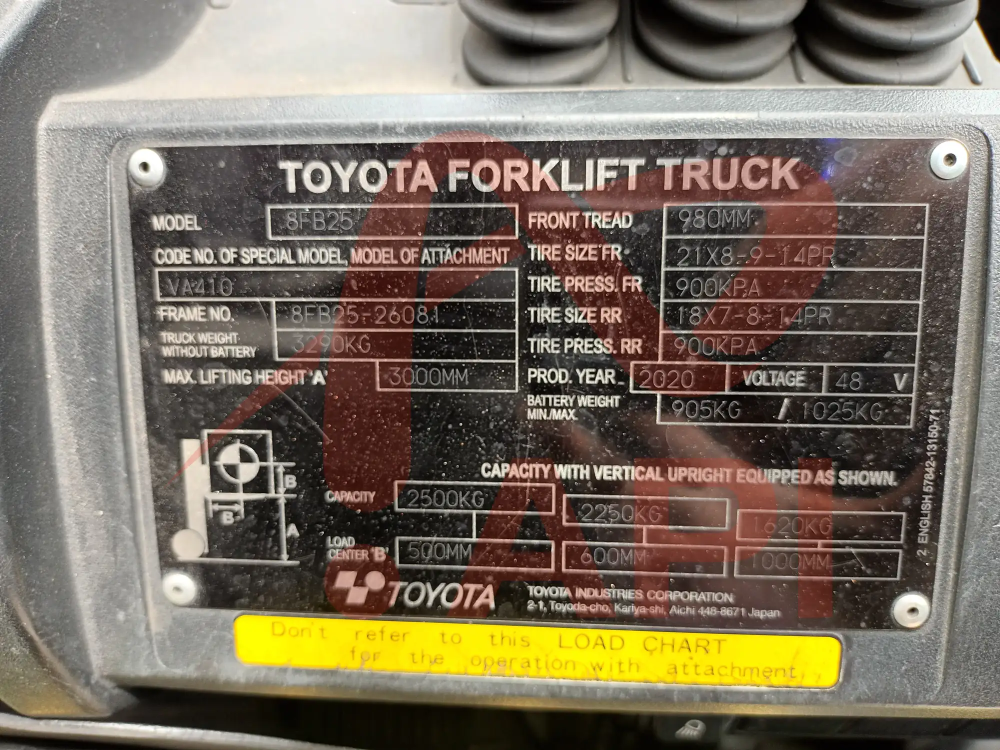 xe-nang-dien-cu-2-5-tan-toyota-8fb25-05-9