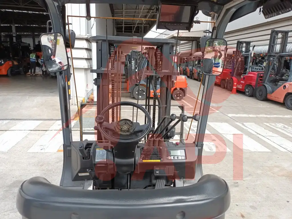 xe-nang-dien-cu-2-5-tan-toyota-8fb25-06-5