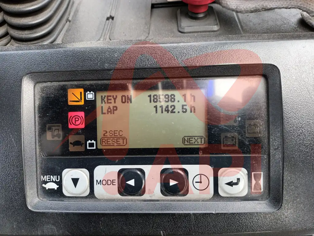 xe-nang-dien-cu-2-5-tan-toyota-8fb25-06-8