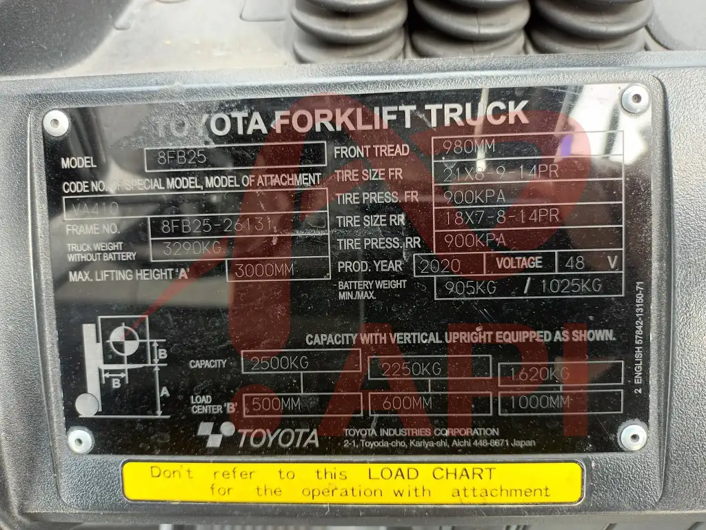 xe-nang-dien-cu-2-5-tan-toyota-8fb25-06-9