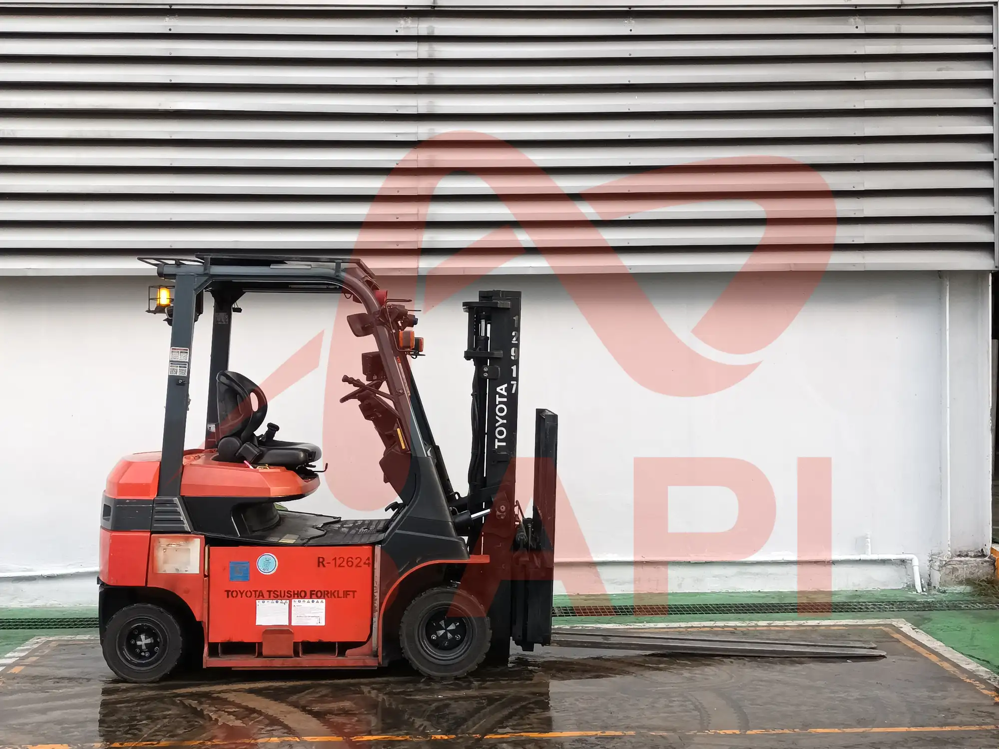 xe-nang-dien-cu-2-5-tan-toyota-8fb25-07-1