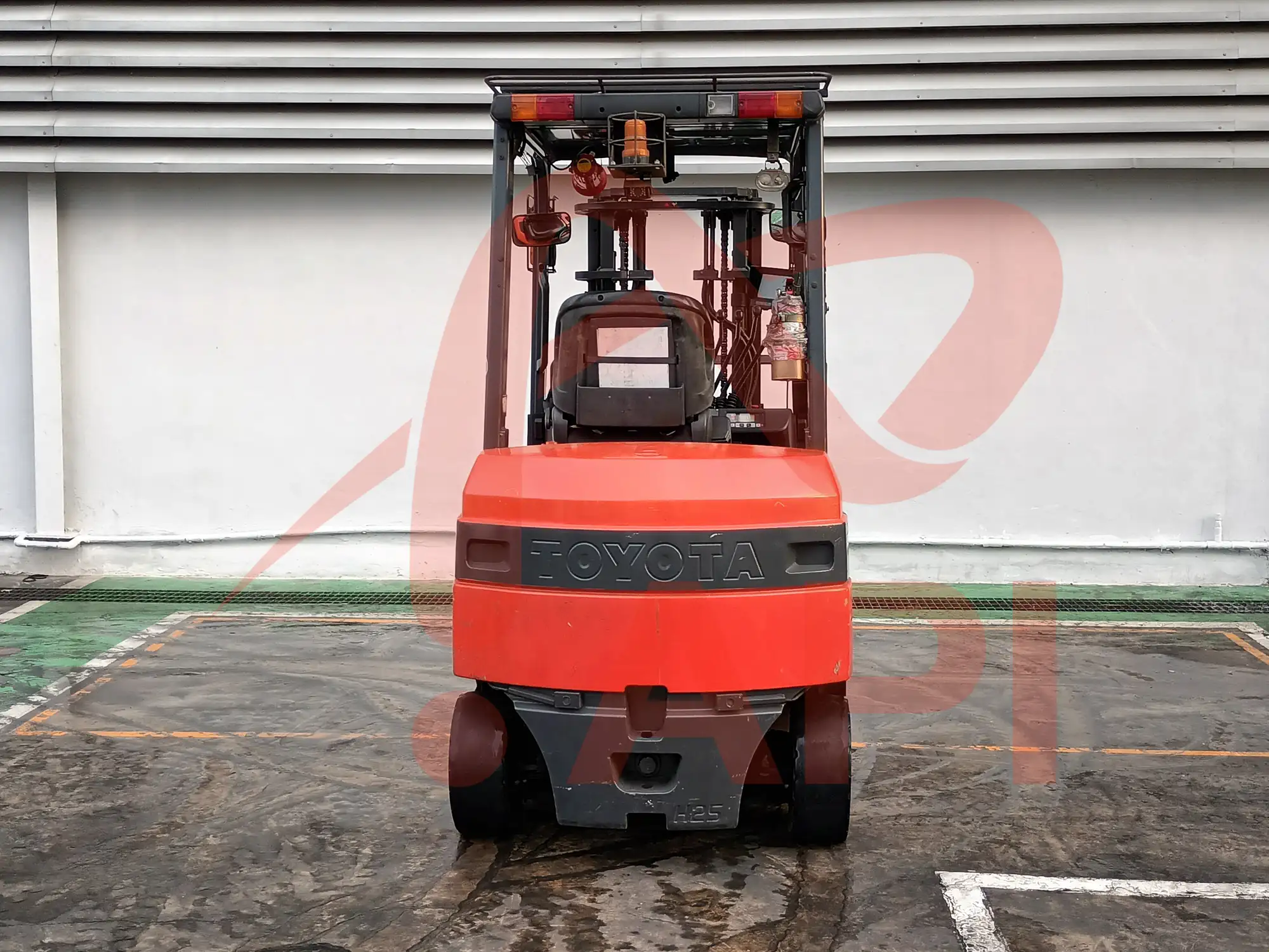 xe-nang-dien-cu-2-5-tan-toyota-8fb25-07-3