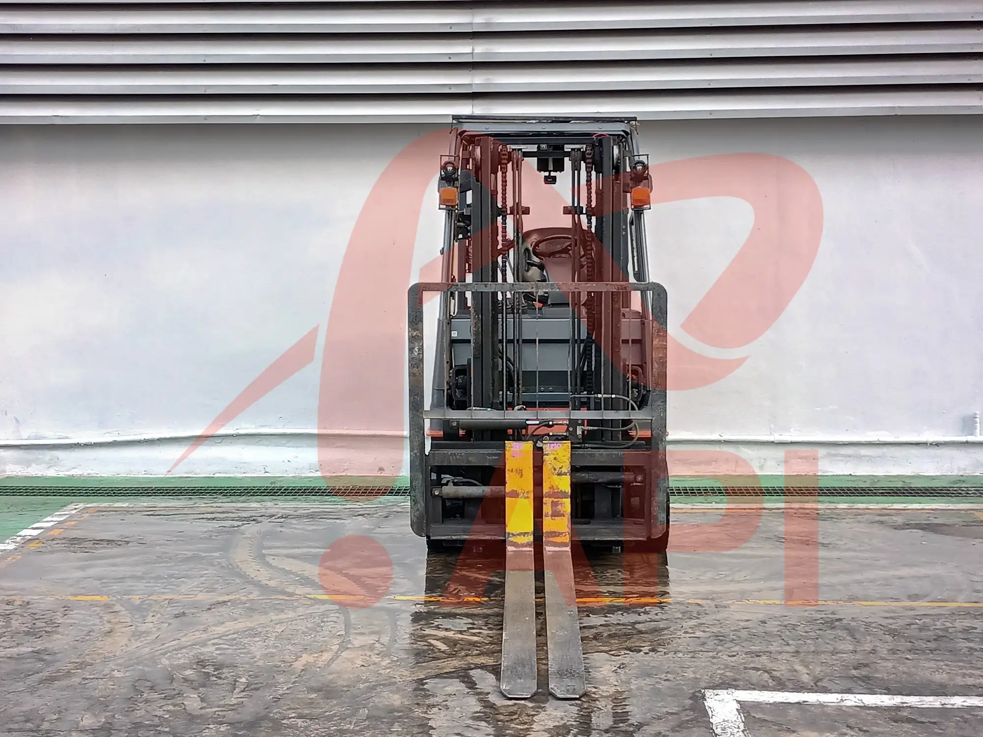 xe-nang-dien-cu-2-5-tan-toyota-8fb25-07-4