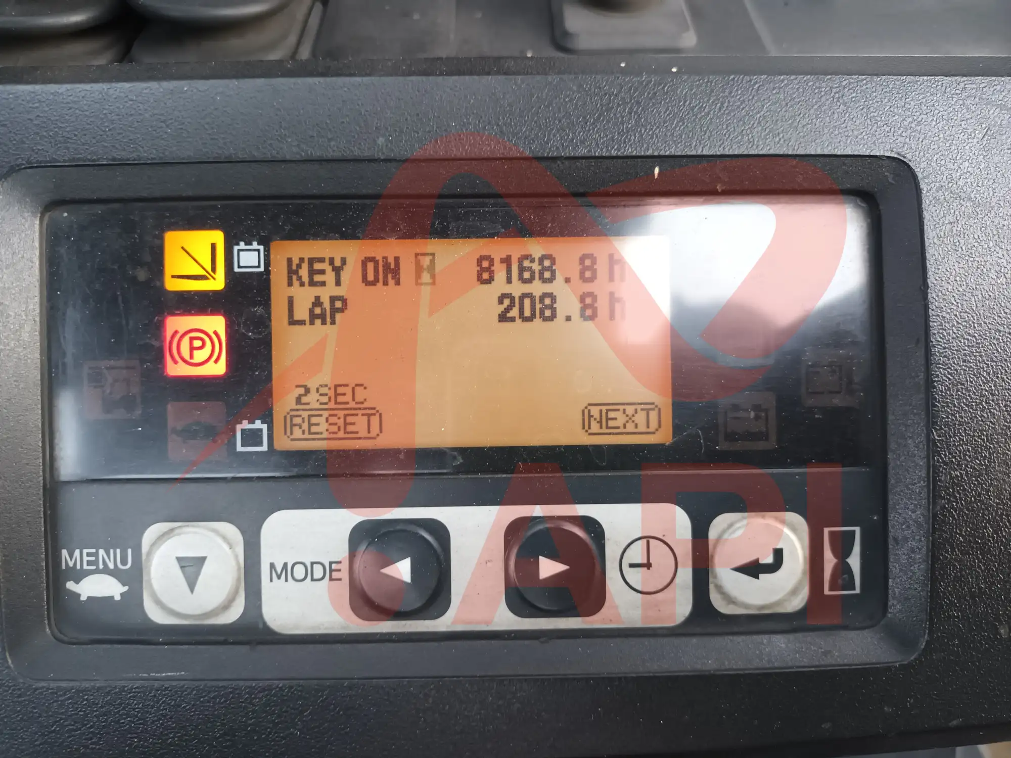 xe-nang-dien-cu-2-5-tan-toyota-8fb25-07-8