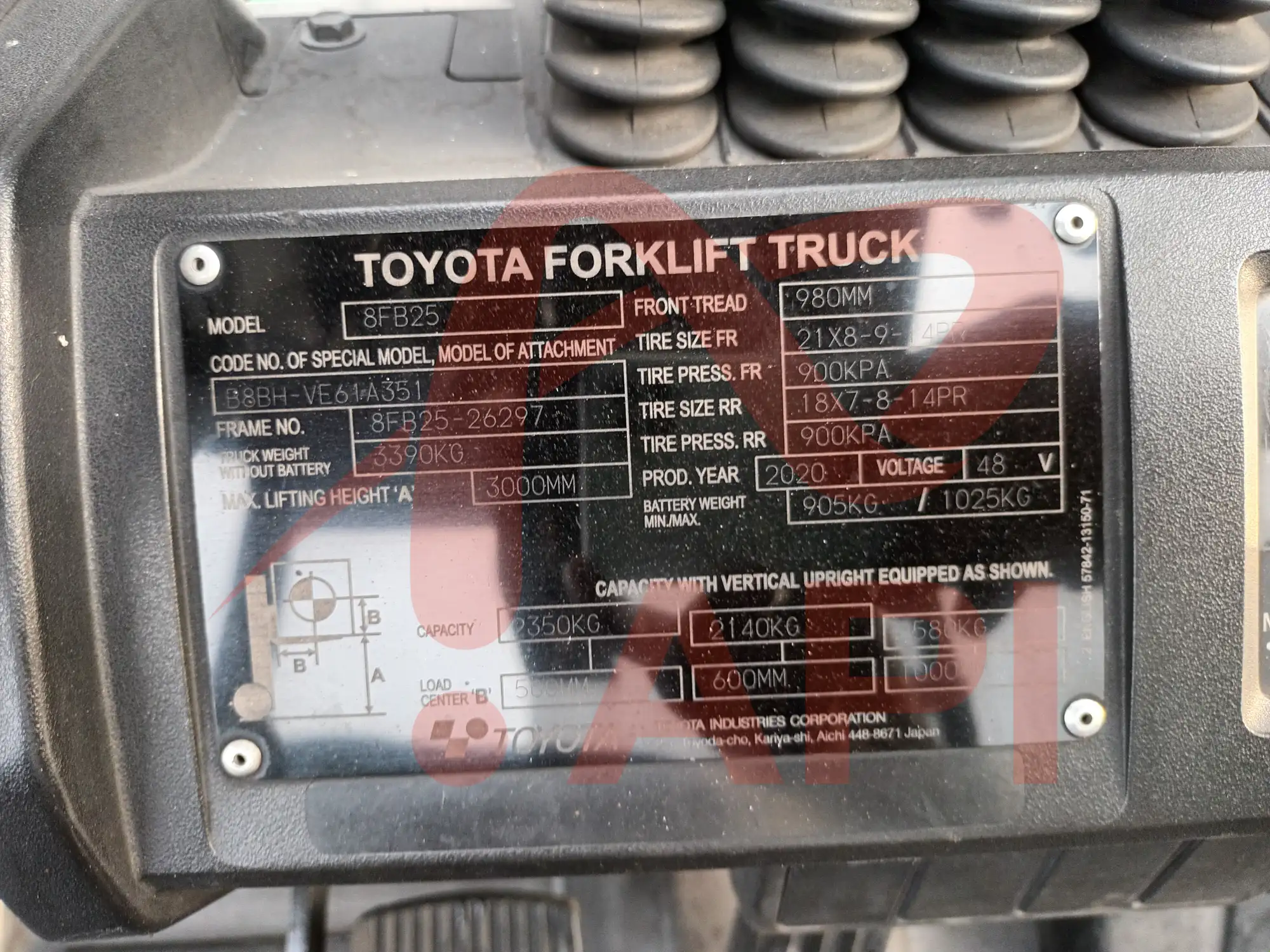 xe-nang-dien-cu-2-5-tan-toyota-8fb25-07-9