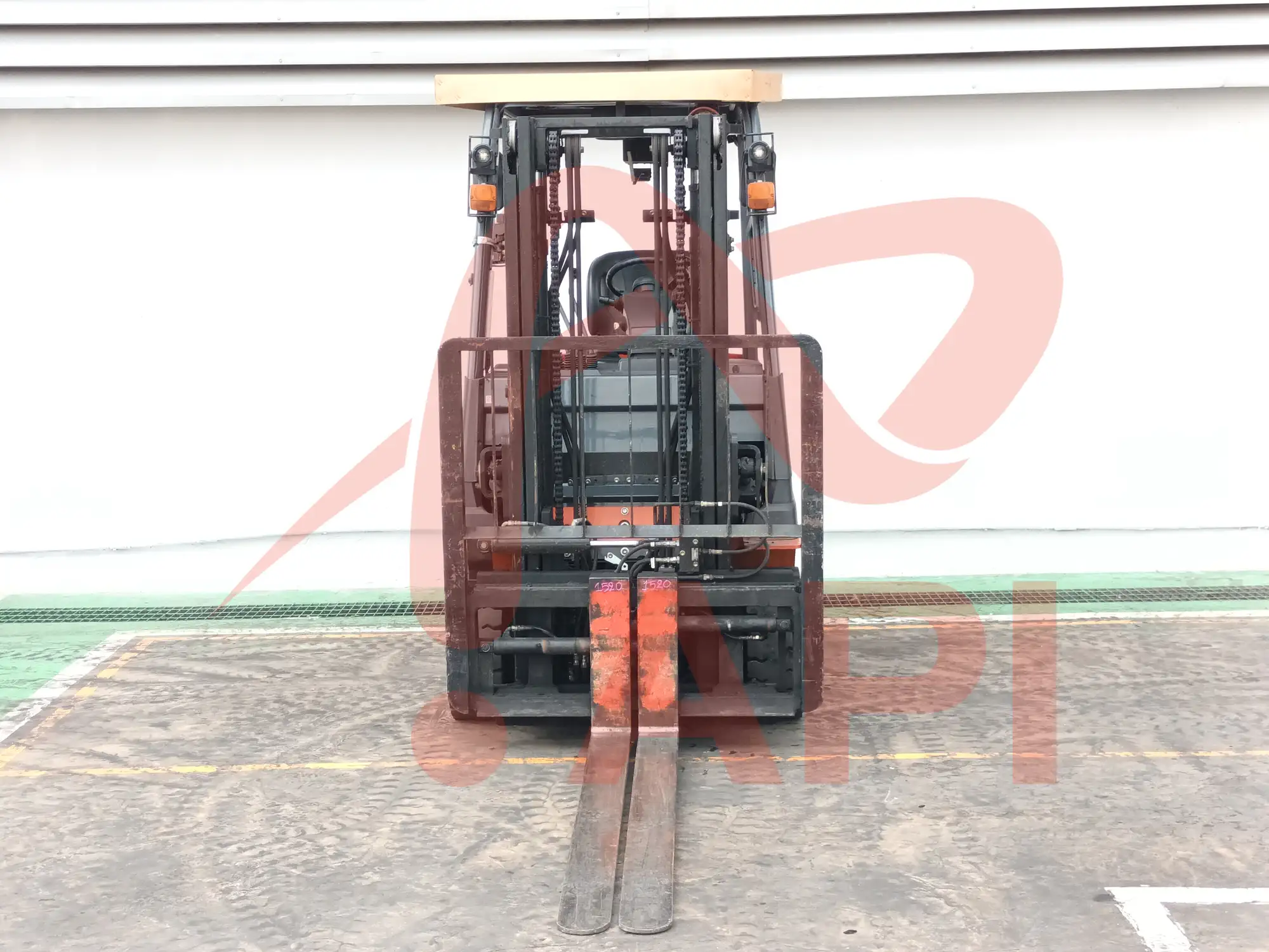 xe-nang-dien-cu-2-5-tan-toyota-8fb25-08-2