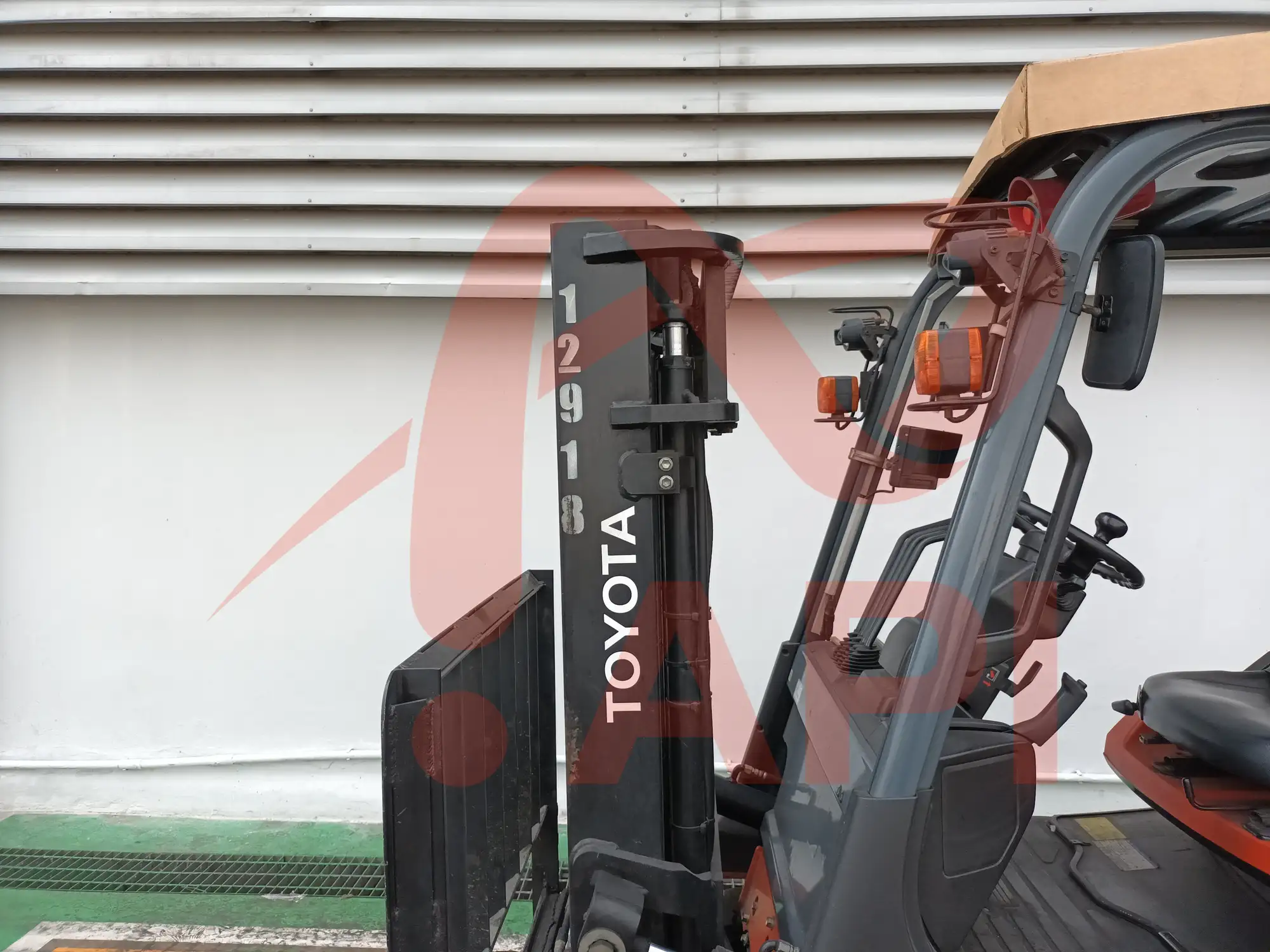 xe-nang-dien-cu-2-5-tan-toyota-8fb25-08-5