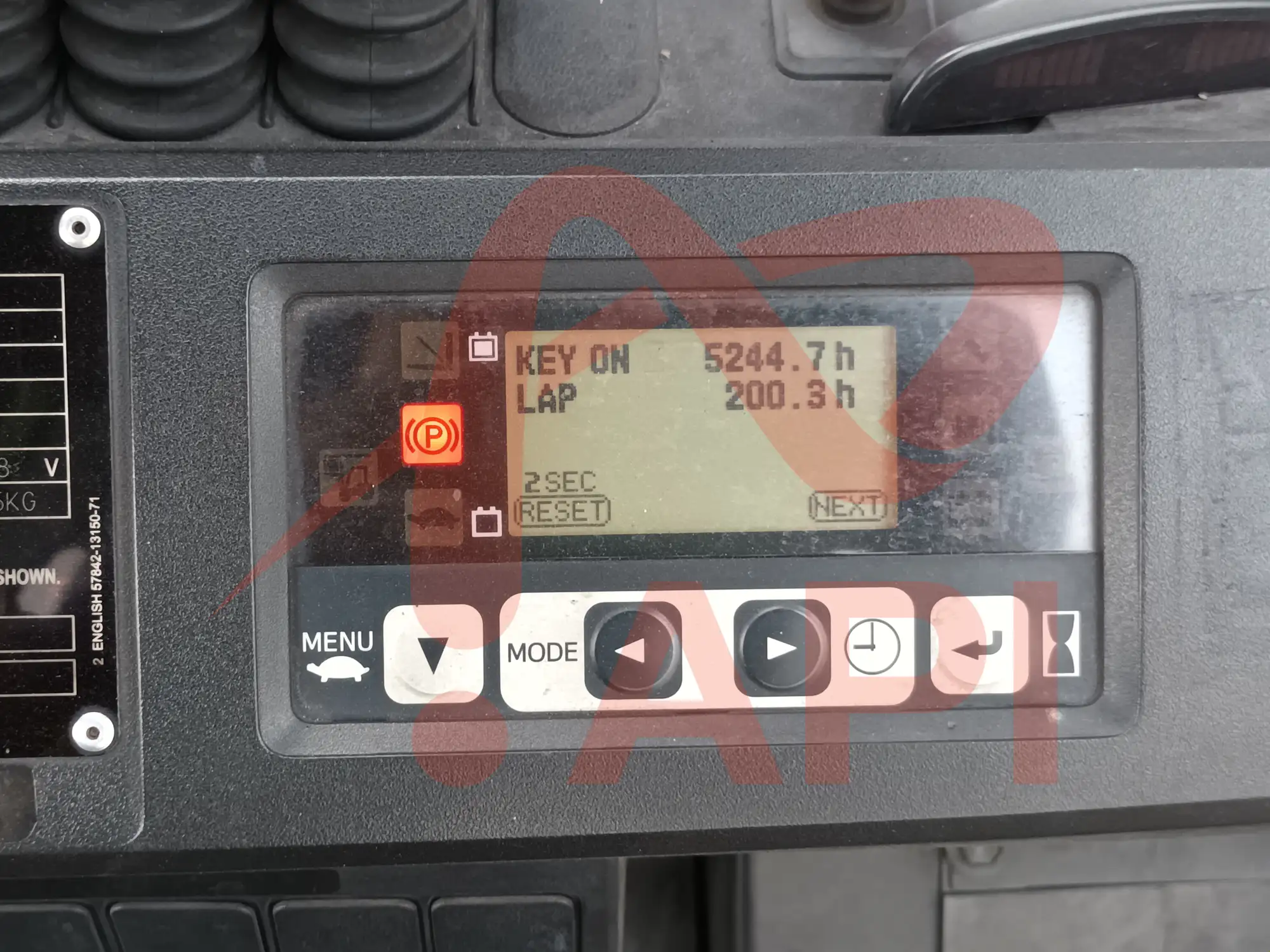 xe-nang-dien-cu-2-5-tan-toyota-8fb25-08-8
