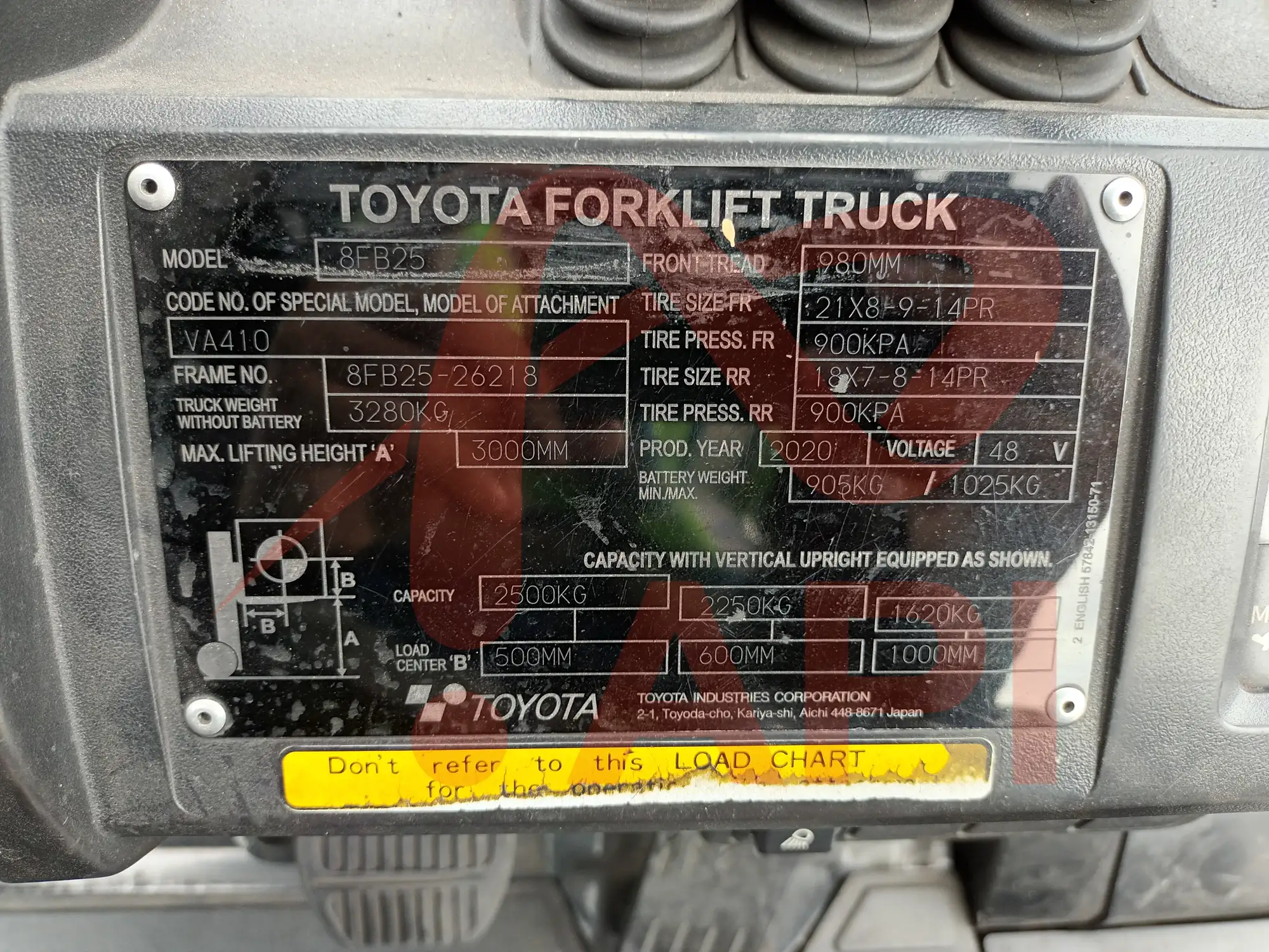 xe-nang-dien-cu-2-5-tan-toyota-8fb25-09-9