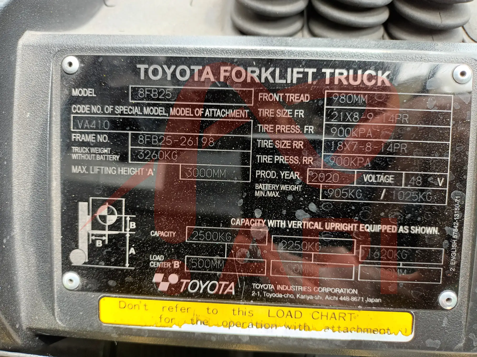 xe-nang-dien-cu-2-5-tan-toyota-8fb25-4-9