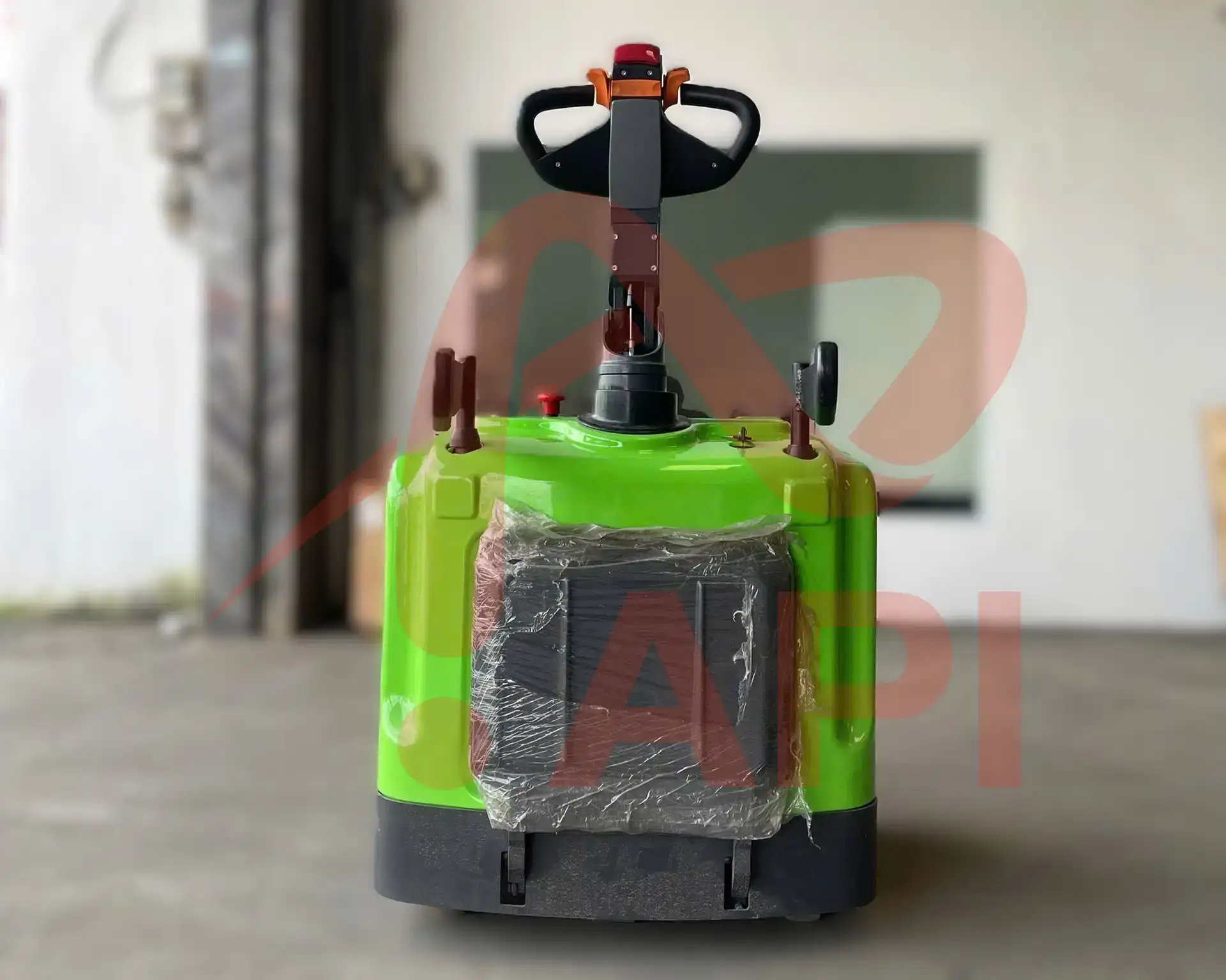 xe-nang-pallet-dien-2-tan-liugong-cbd20-emt-j-2