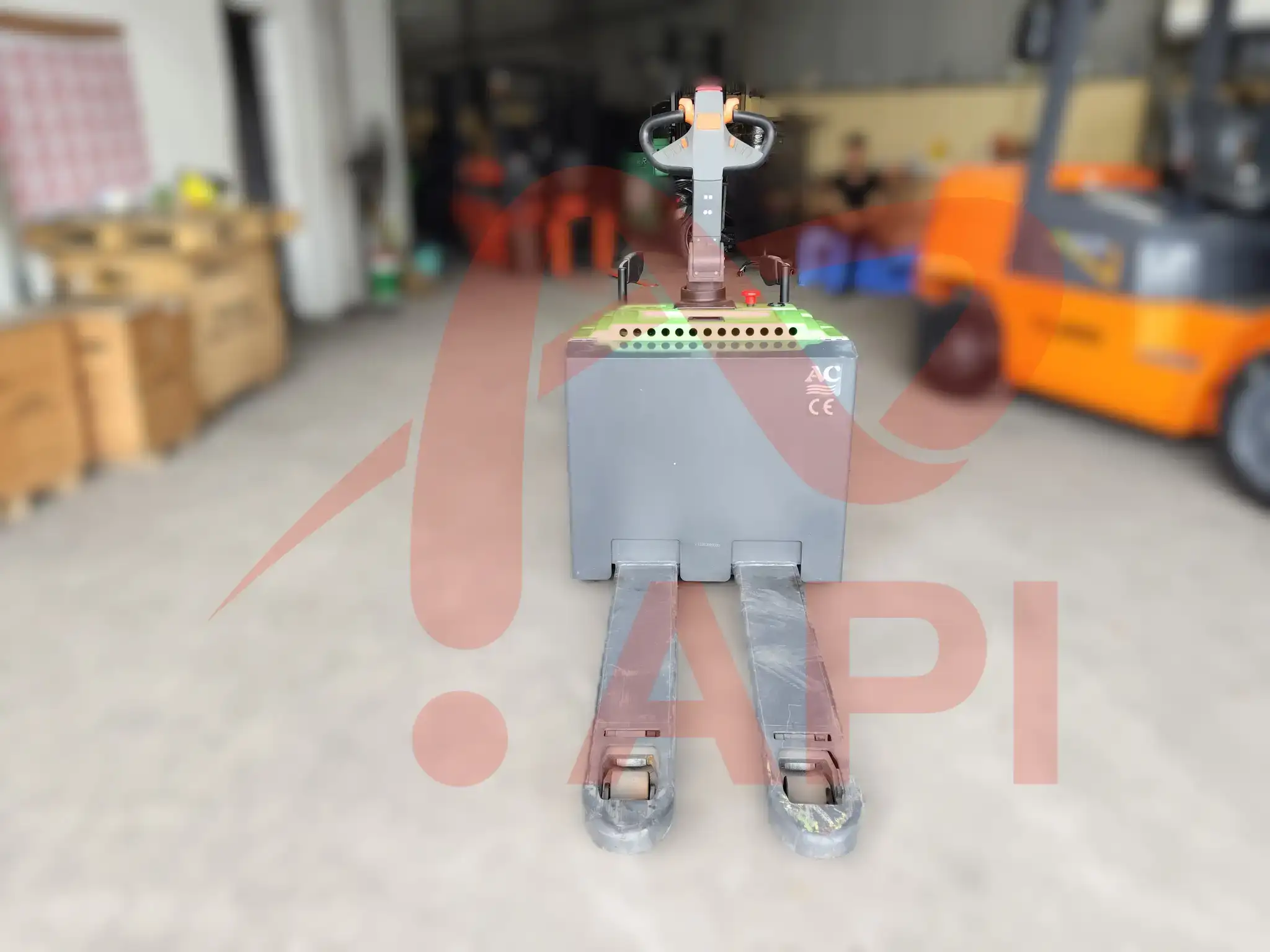 xe-nang-pallet-dien-2-tan-liugong-cbd20-emt-j-3