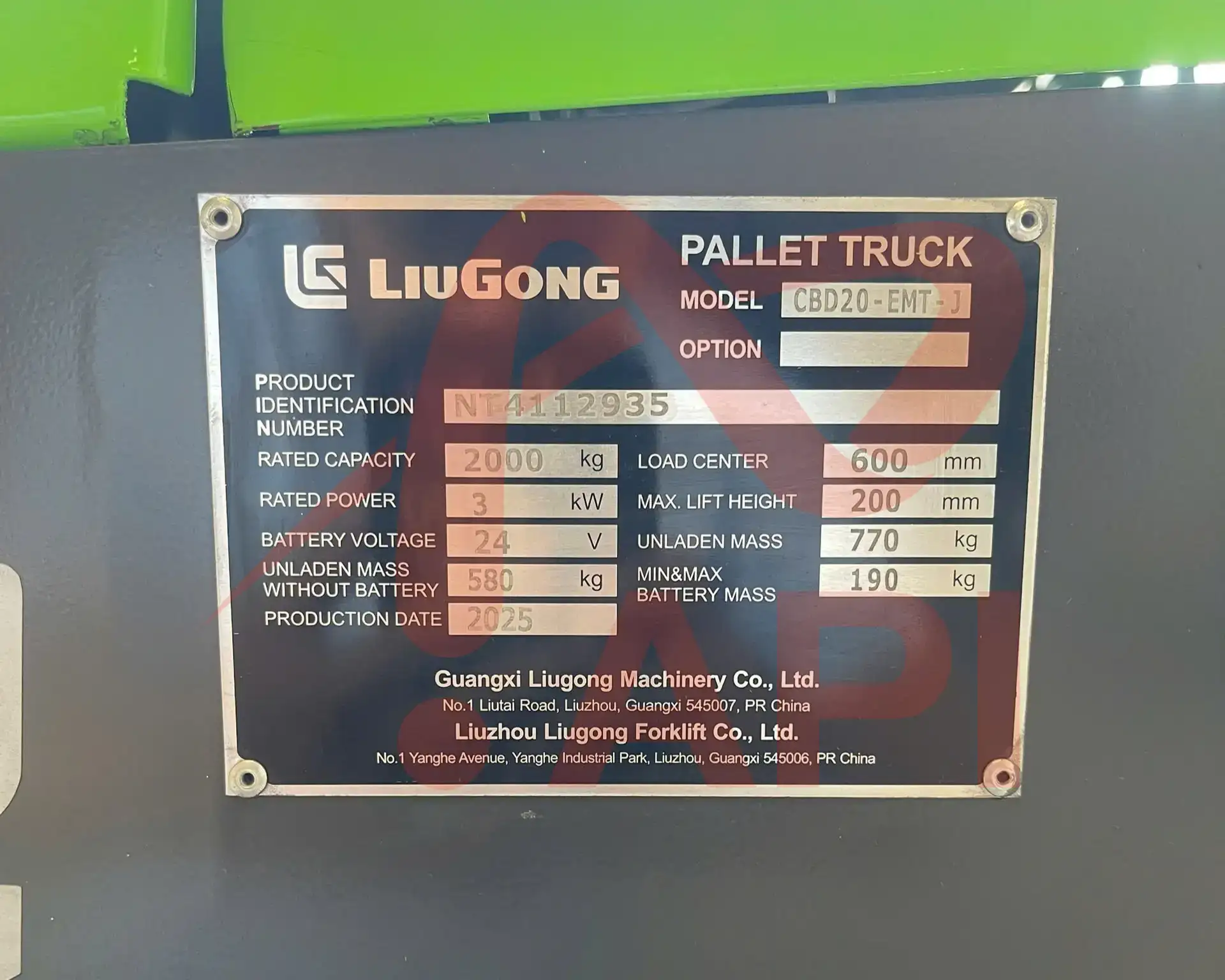 xe-nang-pallet-dien-2-tan-liugong-cbd20-emt-j-7
