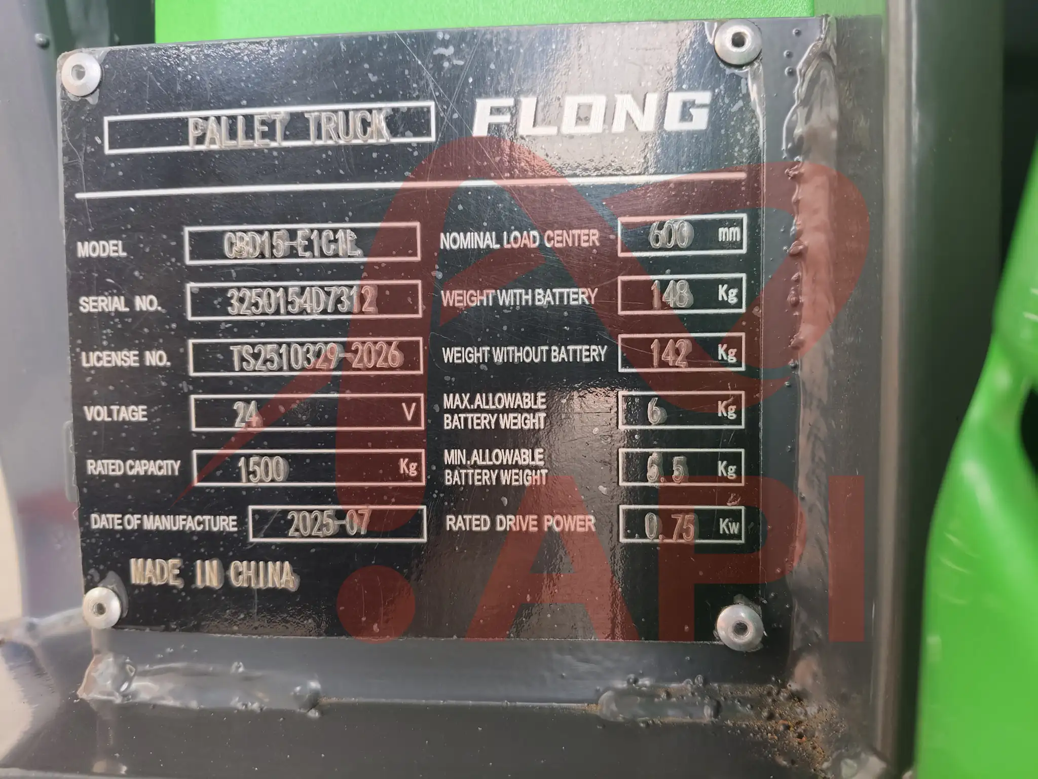 xe-nang-tay-dien-1-5-tan-flong-cbd15-e1c1l-5