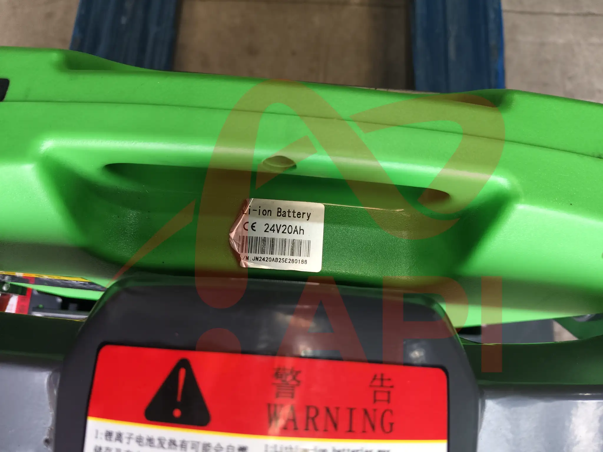 xe-nang-tay-dien-1-5-tan-flong-cbd15-e1c1l-6