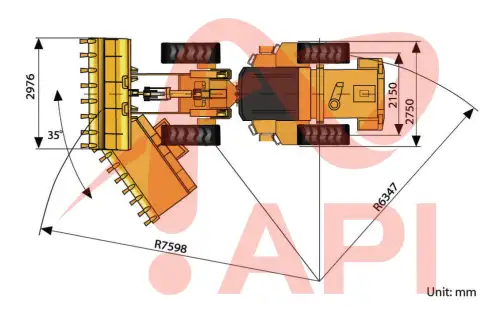 xuc-lat-cu-gau-3m3-5-tan-liugong-zl50cn-2014-11