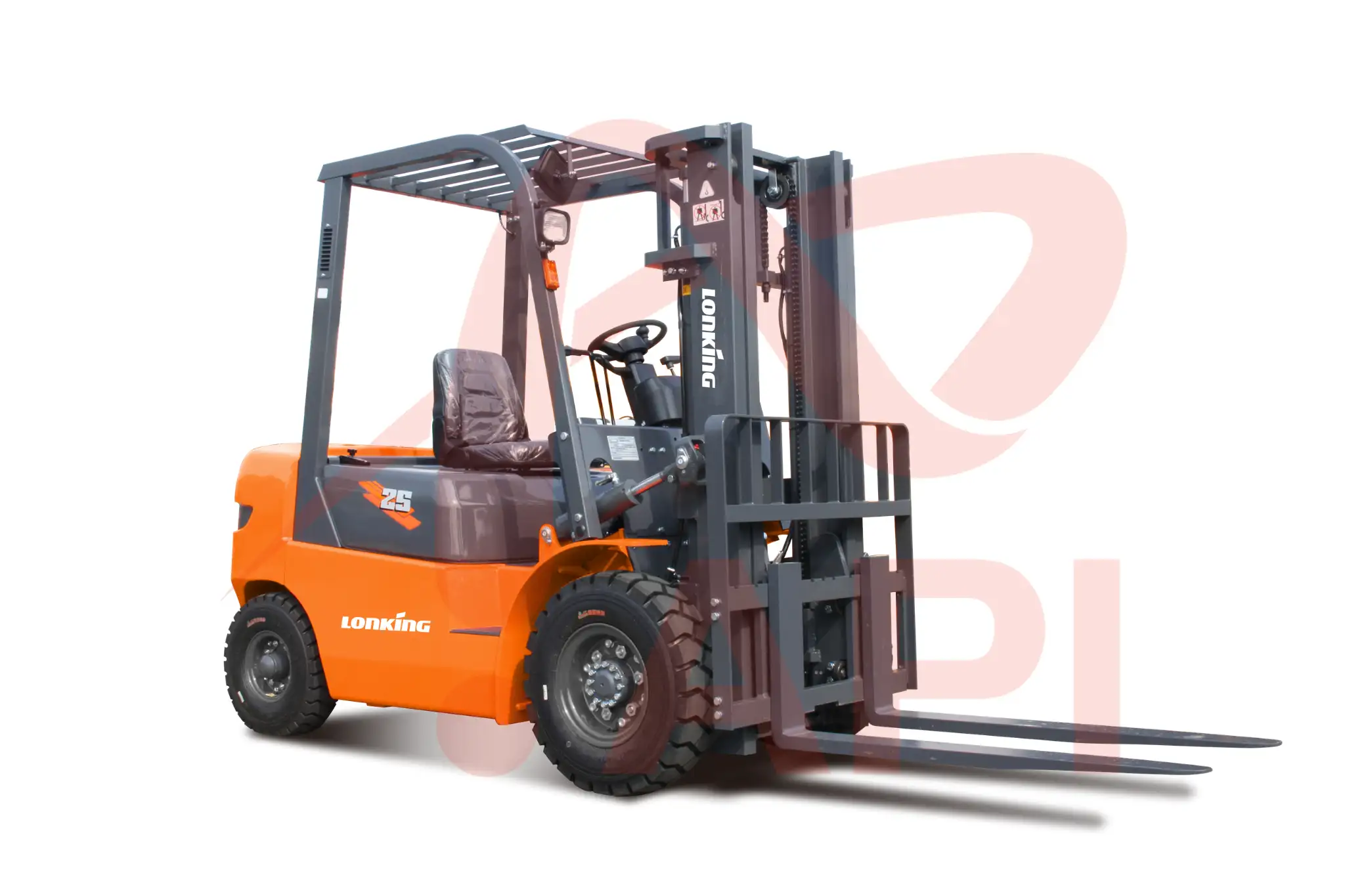xe-nang-dau-2-5-tan-lonking-cpcd25-5x09-1