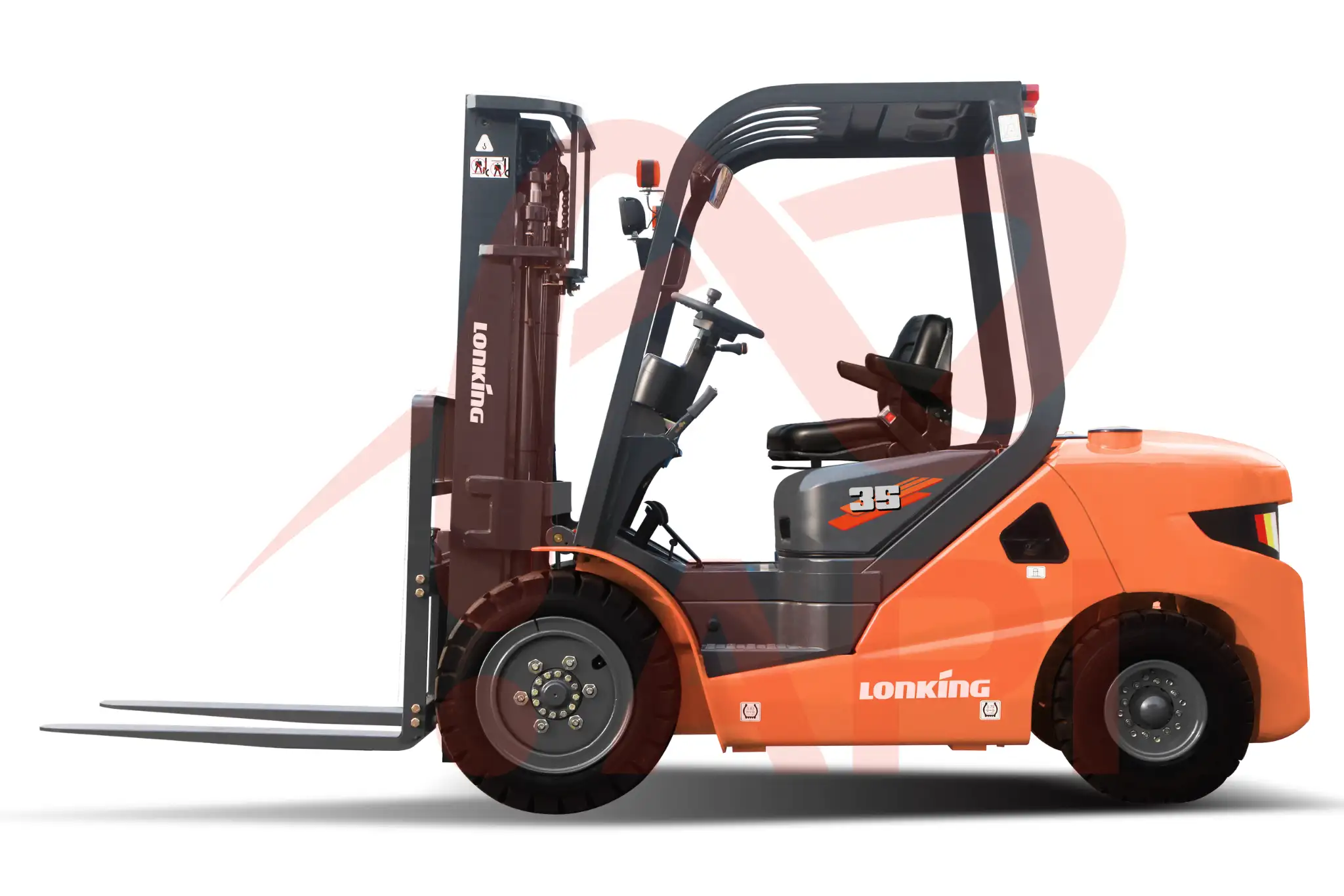 xe-nang-dau-3-5-tan-lonking-cpcd35-5x09-2