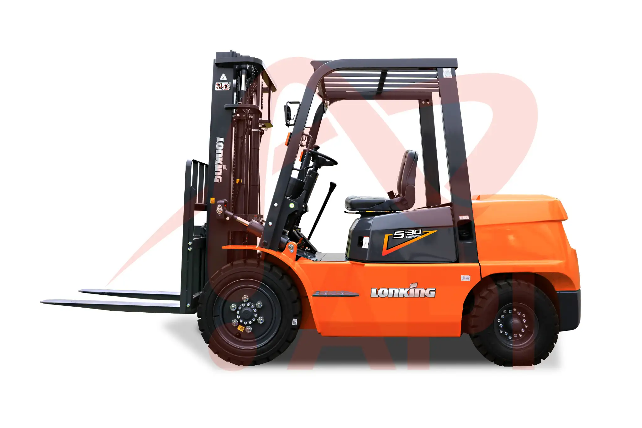 xe-nang-dau-3-tan-lonking-cpcd30-5x09-2